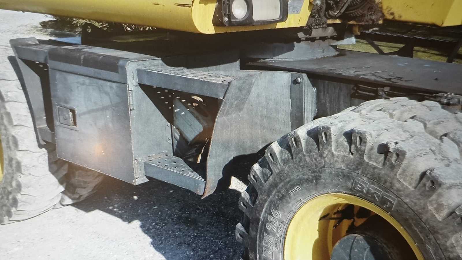 OmecoHub - Immagine 10